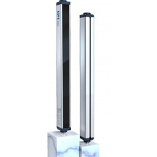 Измерительная завеса ESPE ESCL0840L1U1E-20