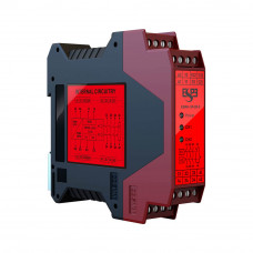 Реле безопасности ESPE ESRP-3A1B-E