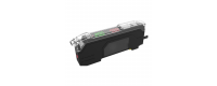 Оптоволоконный усилитель Lanbao FD3-PB11R