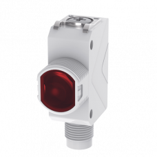 Оптический датчик Lanbao PSR-PM3DNBR-E2