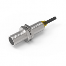 Индуктивный датчик Akusense TRF18-05PO