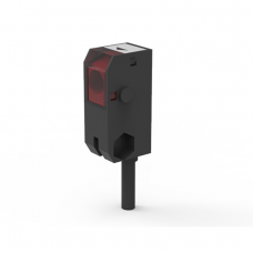 Оптический датчик Akusense PTJ-T150NC-I