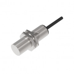 Индуктивный датчик Akusense TMF18-08PC