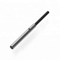 Индуктивный датчик Akusense TXF04-1.2PC