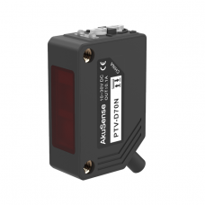 Оптический датчик Akusense PTV-D70N