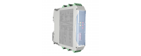 Блок сопряжения BC1 N2-2R-AR-DC/AC-C-1
