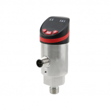 Датчик давления ТЕКО PTK1DU-G-0010-05-G14M-2S1A