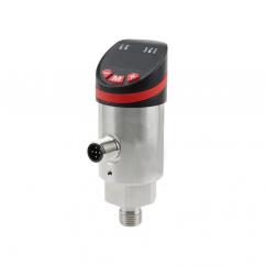 Датчик давления ТЕКО PTK1DU-G-0250-05-G14M-2S1A