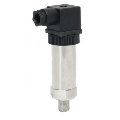 Датчик давления ТЕКО PTK1U-A-0010-02-G12M-A420-DN-D