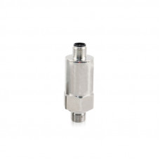 Датчик давления ТЕКО PTK1CH-A-0010-05-G14M-V010-M1