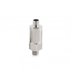 Датчик давления ТЕКО PTK1CH-A-0010-05-G12M-V110-M1