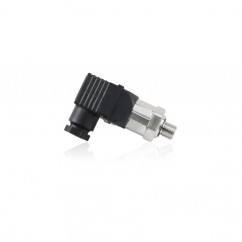 Датчик давления ТЕКО PTK1CM-A-0010-05-G12M-A420-DN-D