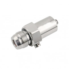 Датчик давления ТЕКО PTK1S-V-1010-05-G01M-V105-M1