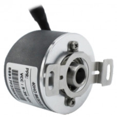 Инкрементальный энкодер INNOCONT EIP 40HO 12630V256-T2