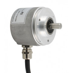 Инкрементальный энкодер INNOCONT EIP 50BO 8630V1-R2