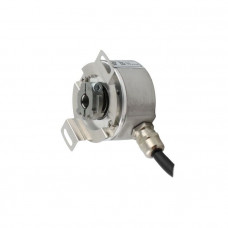 Инкрементальный энкодер INNOCONT EIP 50HO 10630V1033-R2