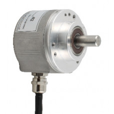 Инкрементальный энкодер INNOCONT EIP 58BO 10630V500-R2