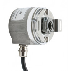 Инкрементальный энкодер INNOCONT EIP 58HO 14630V1000-R2