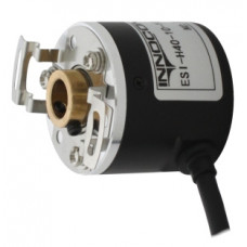 Инкрементальный энкодер INNOCONT ESI-H40-6-2000-6-L-5