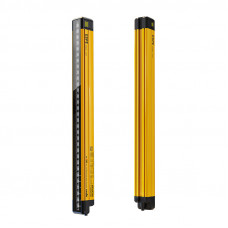 Световая завеса ESPE EFP11610NEL-5