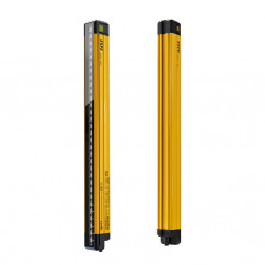 Световая завеса ESPE EFP12010PRL-5
