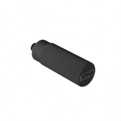 Бесконтактный выключатель CSN EC87P5-32P-20-LZS4