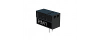 Резисторный модуль RM1