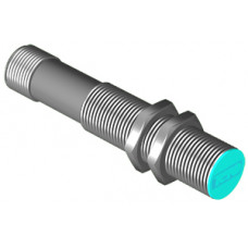 Магнитный датчик положения ТЕКО MS AC2A-43-S4