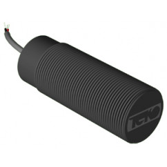 Бесконтактный выключатель CSN E87P5-32P-20-LZ