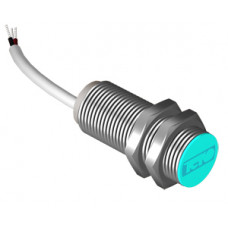 Бесконтактный выключатель ISB B2A8-31N-3-LP-C