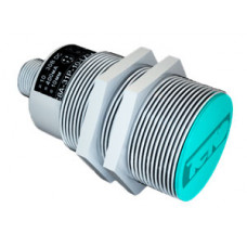 Бесконтатный выключатель ISB AC8S8-10-N-S4