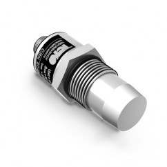 Бесконтактный выключатель CSN EC46B8-31P-8-LZS4-C-P1