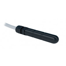 Датчик температуры TA CG31P8-CC-U-10-2