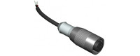 Соединитель CS S19-1-2-C