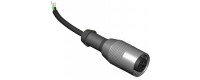 Соединитель CS S27-2-H