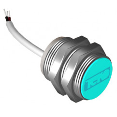 Бесконтактный выключатель ISB BS4A-31N-5-L