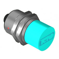 Бесконтактный выключатель ISN FC7A-32N-15E-LZR4