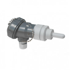 Бесконтактный выключатель CSN ET461PF-43P-30-LZ-C