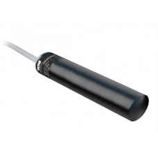 Емкостный датчик CSN G41P5-025.30-10-L