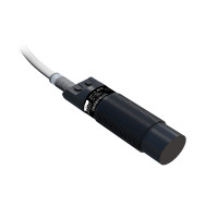 Бесконтактный выключатель CSN EF89P9-863-20-L