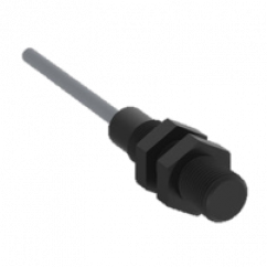 Магниточувствительный датчик MS A28PH-22-4,5