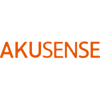 AKUSENSE AKUSENSE