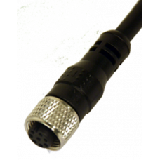 Соединитель C8D5