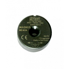 Магнит MG M M