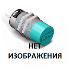 Защитный колпачек VELLEDQ (мама, никелированная латунь) M12-M-FCG.J