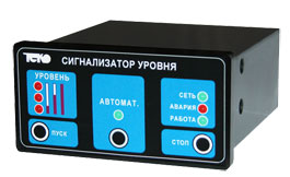 прибор СУ1-Р1Щ прибор СУ1-Р1Щ