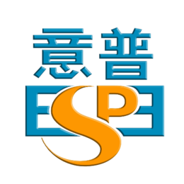 Продукция ESPE в Кирове