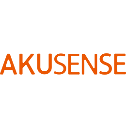 Продукция Akusesne в Кирове