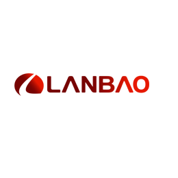 Продукция Lanbao в Кирове