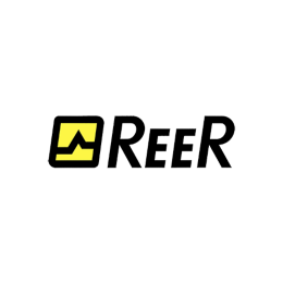 Продукция REER в Кирове